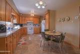 7823 115TH Avenue - Photo 10