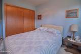 7823 115TH Avenue - Photo 11