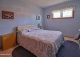7823 115TH Avenue - Photo 12