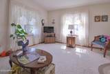 7823 115TH Avenue - Photo 13