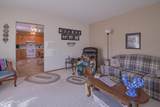 7823 115TH Avenue - Photo 14