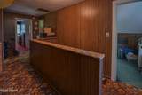 7823 115TH Avenue - Photo 15