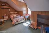7823 115TH Avenue - Photo 16