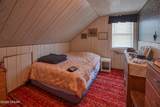 7823 115TH Avenue - Photo 17