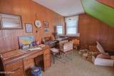 7823 115TH Avenue - Photo 18