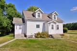 7823 115TH Avenue - Photo 19