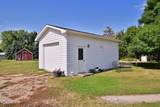 7823 115TH Avenue - Photo 20