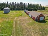 7823 115TH Avenue - Photo 24