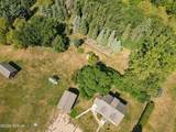 7823 115TH Avenue - Photo 29