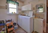 7823 115TH Avenue - Photo 5