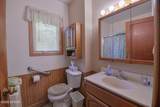 7823 115TH Avenue - Photo 6