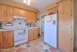 7823 115TH Avenue - Photo 7
