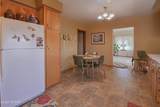 7823 115TH Avenue - Photo 8