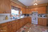 7823 115TH Avenue - Photo 9