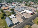 102 8TH Avenue - Photo 3