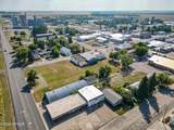 102 8TH Avenue - Photo 4