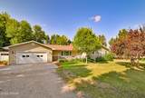 10349 Nd-5 - Photo 1