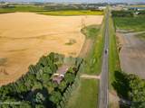 10349 Nd-5 - Photo 10