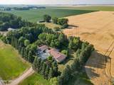 10349 Nd-5 - Photo 11