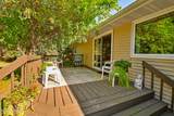 10349 Nd-5 - Photo 12