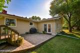 10349 Nd-5 - Photo 13