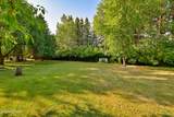 10349 Nd-5 - Photo 14