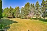 10349 Nd-5 - Photo 15