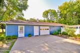 10349 Nd-5 - Photo 16
