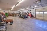10349 Nd-5 - Photo 17