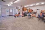 10349 Nd-5 - Photo 18