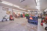 10349 Nd-5 - Photo 19