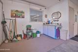 10349 Nd-5 - Photo 20