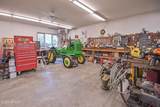 10349 Nd-5 - Photo 21