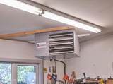 10349 Nd-5 - Photo 22