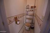 10349 Nd-5 - Photo 23