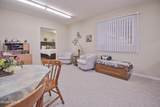 10349 Nd-5 - Photo 24