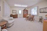 10349 Nd-5 - Photo 25