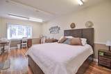 10349 Nd-5 - Photo 26