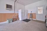 10349 Nd-5 - Photo 27