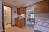 10349 Nd-5 - Photo 28