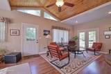 10349 Nd-5 - Photo 30