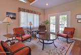 10349 Nd-5 - Photo 31