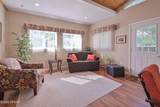 10349 Nd-5 - Photo 32