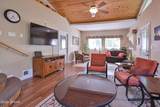 10349 Nd-5 - Photo 33
