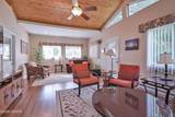 10349 Nd-5 - Photo 34