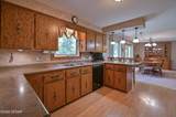 10349 Nd-5 - Photo 35