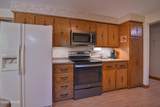 10349 Nd-5 - Photo 36