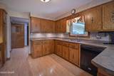 10349 Nd-5 - Photo 37