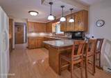 10349 Nd-5 - Photo 38
