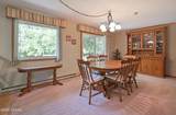 10349 Nd-5 - Photo 39
